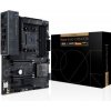 ASUS ProArt B550-CREATOR