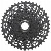 Kazeta 11s SRAM NX PG-1130 11-42
