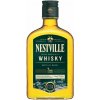 Nestville Whisky Blended 3yo 40% 0,350L (čistá fľaša)