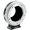 Metabones Contax Yashica to M43-mount T Cine