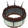 Stator, generátor AS-PL AS3047S