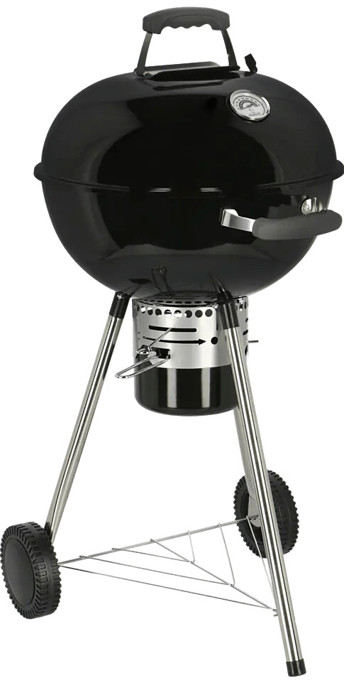 Kingstone Bullet 47