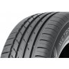 Nokian Wetproof 1 195/60 R15 V88