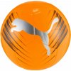 Futbalová lopta Puma Attacanto Graphic 84739 04