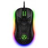 Connect It BATTLE AIR 2 CMO-5511-BK