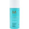 Morocanoil Thickening Lotion 100 ml