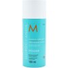 Morocanoil Thickening Lotion 100 ml