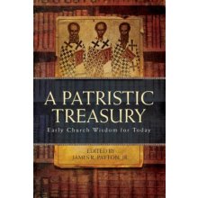Patristic Treasury