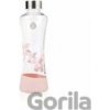 Equa Squeeze Magnolia 550ml