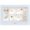 Dahua VTH5422HW-W 7