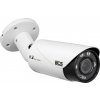 BCS UNIVERSAL BCS-TA45VR5