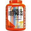 Extrifit BeefMass 3000 g vanilla caramel