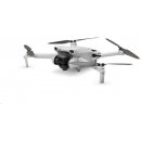 Dron DJI Mini 3 Fly More Combo CP.MA.00000610.01