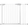 Springos Zábrana na schody 90 - 99 cm SG0001B