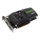 Asus ENGTX460 DirectCU 2DI/1GD5