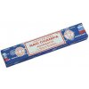 Sai Baba Nag Champa - vonné tyčinky, 15 g