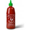 Čili omáčka pikantná SRIRACHA HUY FONG 793g - 1 kartón - 12 ks