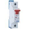 0099113 istič B 40A 1-pólový 10kA