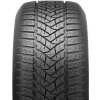Dunlop 255/55 R19 WINTER SPORT 5 SUV 111V XL 3PMSF