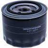 Olejový filter DENCKERMANN A210683 A210683