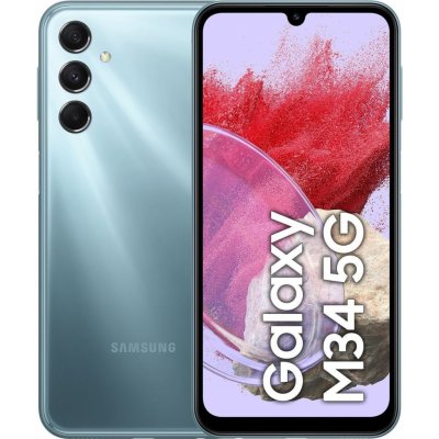 Samsung Galaxy M34 M346 6GB/128GB