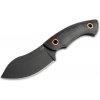 BOKER PLUS Nessmi Pro 02BO066