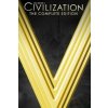Civilization V (Complete Edition)