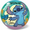 Lopta Stitch Aloha 23 cm
