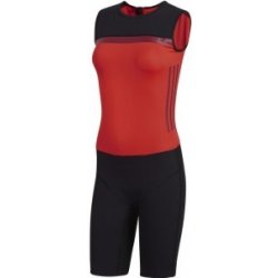 adidas crazy power suit