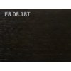 Sikkens Cetol Novatech, hrubo vrstvová lazúra na drevo e80818T 2,5 L