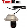 TomiMax FORD