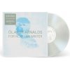 Arnalds Olafur: For Now I Am Winter (10th Year Anniversary Edition) - Vinyl (LP)