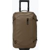 Thule Chasm Recycled Carry On deep khaki 40 l