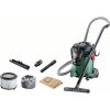 Bosch AdvancedVac 20 (0.603.3D1.200)