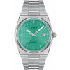 Tissot T137.407.11.091.01