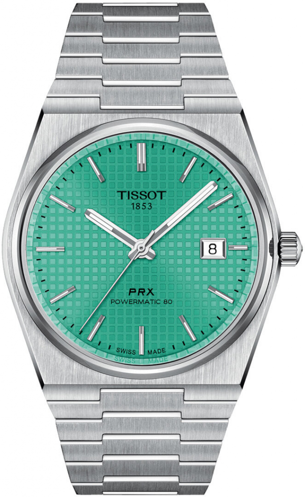 Tissot T137.407.11.091.01