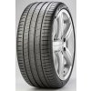 Pirelli - Pirelli P-Zero Sport XL * 235/35 R19 91Y