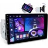 Autorádio SMART-AUTO A3789 2-DIN