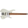 Ibanez ICHI10 Vintage White