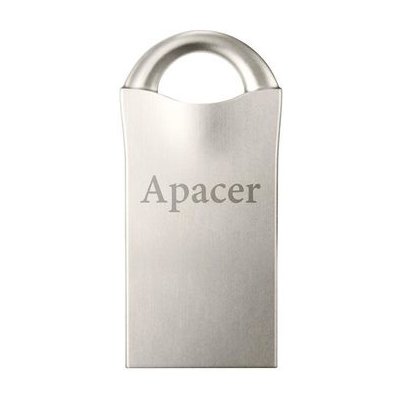 Apacer AH115 64GB AP64GAH115S-1