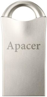 Apacer AH115 64GB AP64GAH115S-1