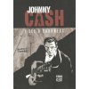 Argo Johnny Cash: I see a darkness