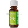 Vitie Bio medica Esenciálny olej Litsea Cubeba 10 ml