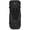 Regatta Blackfell IV 65l čierný