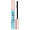 L'Oreal Paris Paradise Extatic Waterproof Mascara vodeodolná riasenka Black 6.4 ml