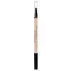 Dermacol Make-Up Perfector Korektor v ceruzke s vysokým krytím 01 1,5 g
