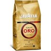 Lavazza Qualità Oro 1 kg