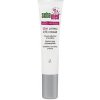 Sebamed Anti-Ageing Lifting Eye Cream Q10 - Očný liftingový krém 15 ml