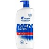 Head & Shoulders Men Ultra Old Spice šampón na vlasy 800 ml, Men Old Spice, Akcia