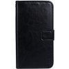 Knižkové puzdro Ulefone Amor 10 5G čierna farba